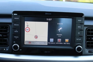 Kia Stonic – thumbnail 11