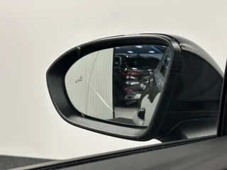 Opel Astra – thumbnail 12