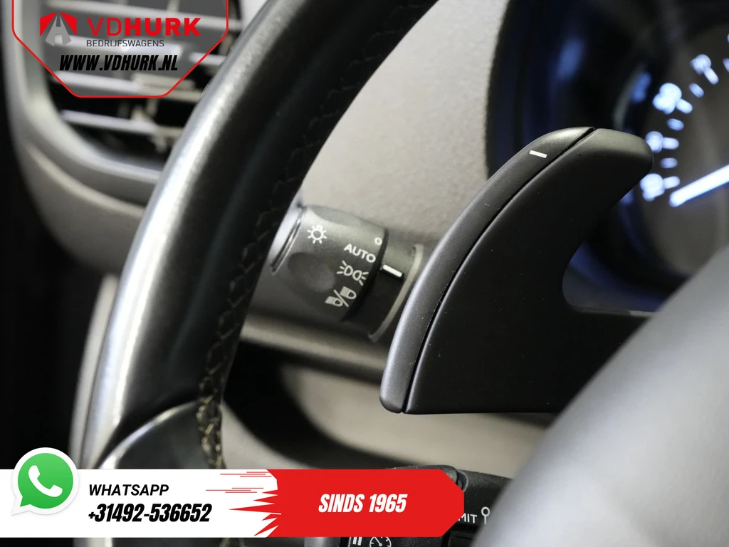Toyota ProAce – foto 16