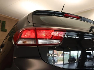 Kia Rio – thumbnail 17
