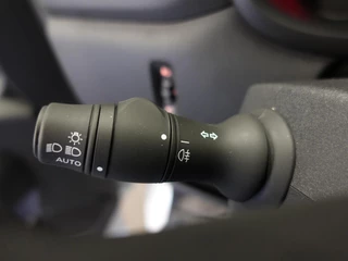 Renault Master – thumbnail 23