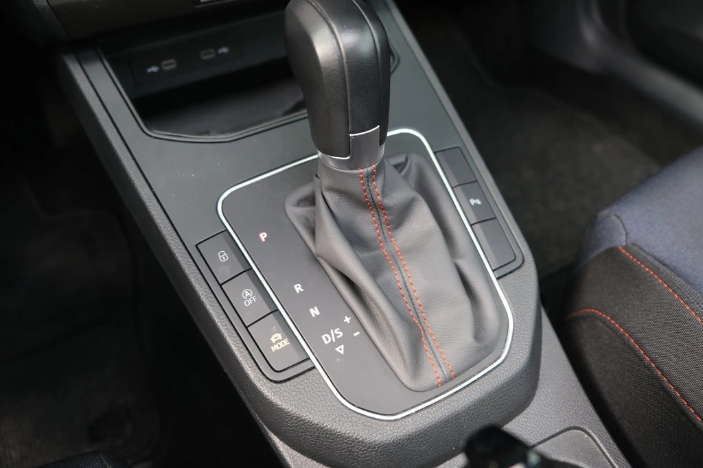 SEAT Ibiza – foto 29