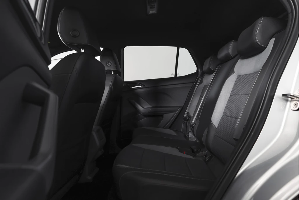 Volkswagen T-Cross – foto 55