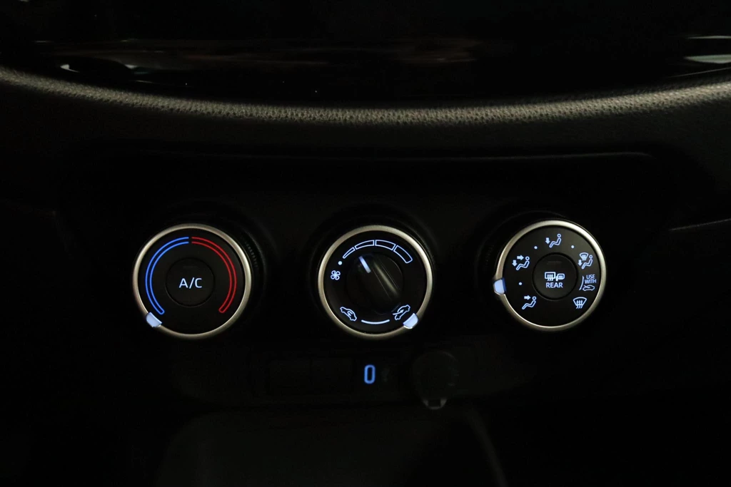 Toyota Aygo – foto 28