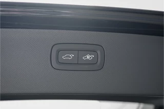 Volvo XC90 – thumbnail 20
