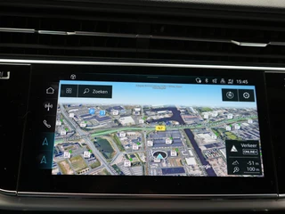 Audi Q7 – thumbnail 23