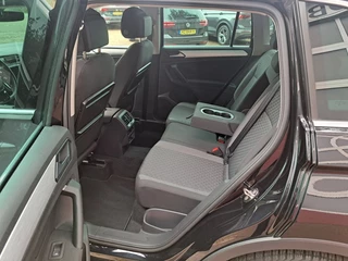 Volkswagen Tiguan – thumbnail 20