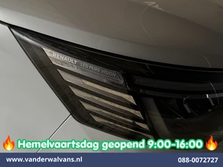 Renault Trafic – thumbnail 10