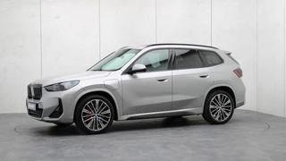 BMW X1 – thumbnail 3