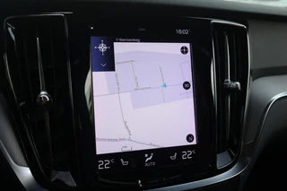 Volvo V60 – thumbnail 50