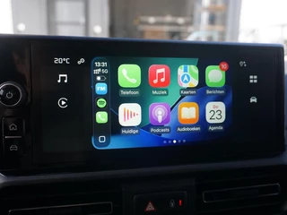 Citroën ë-Berlingo – thumbnail 20