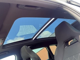 Škoda Karoq – thumbnail 16