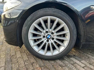 BMW 5 Serie – thumbnail 25