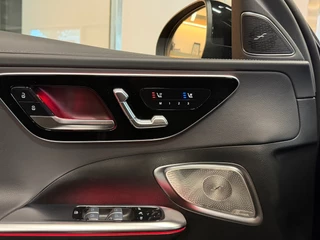 Mercedes-Benz C-Klasse – thumbnail 32