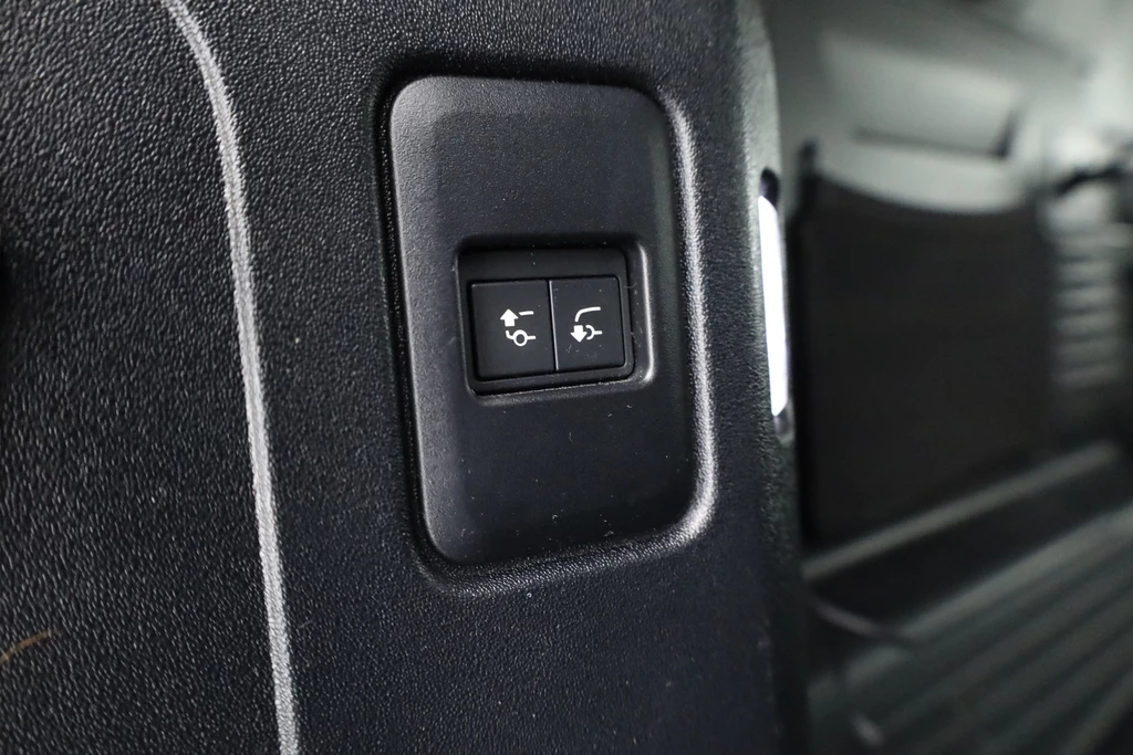Land Rover Defender – foto 44