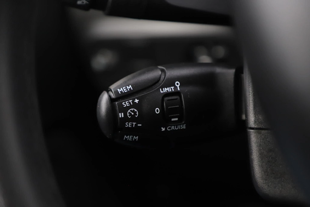 Citroën C3 – foto 11