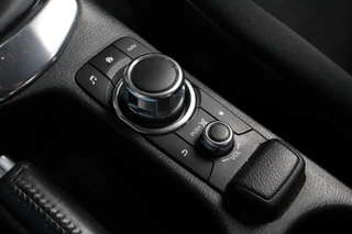 Mazda 2 – thumbnail 20