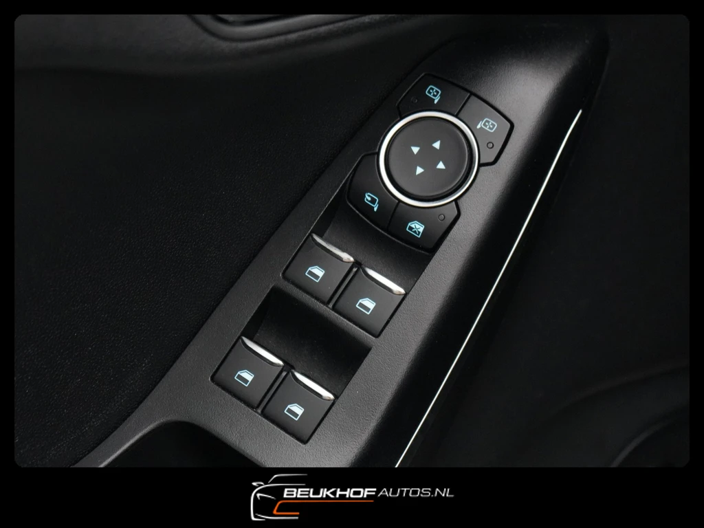 Ford Fiesta – foto 44