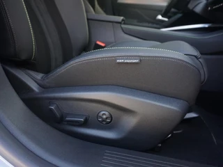 Peugeot 408 – thumbnail 16