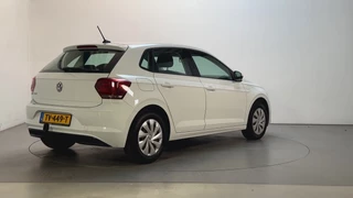Volkswagen Polo – thumbnail 5