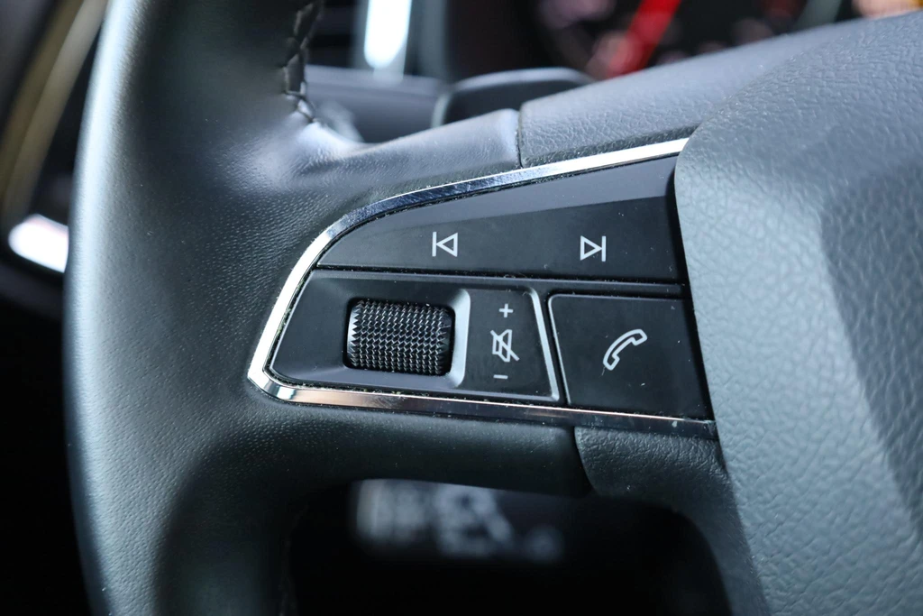 SEAT Ateca – foto 19
