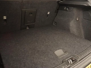 Volvo XC40 – thumbnail 24