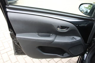 Citroën C1 – thumbnail 19