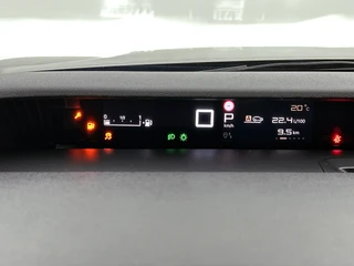 Citroën C3 Aircross – thumbnail 21