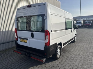 Fiat Ducato – thumbnail 6