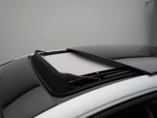 Volkswagen Golf – thumbnail 39