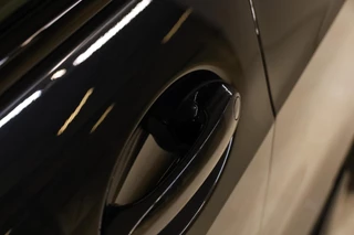 BMW X5 – thumbnail 47