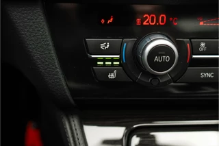 BMW 5 Serie – thumbnail 30