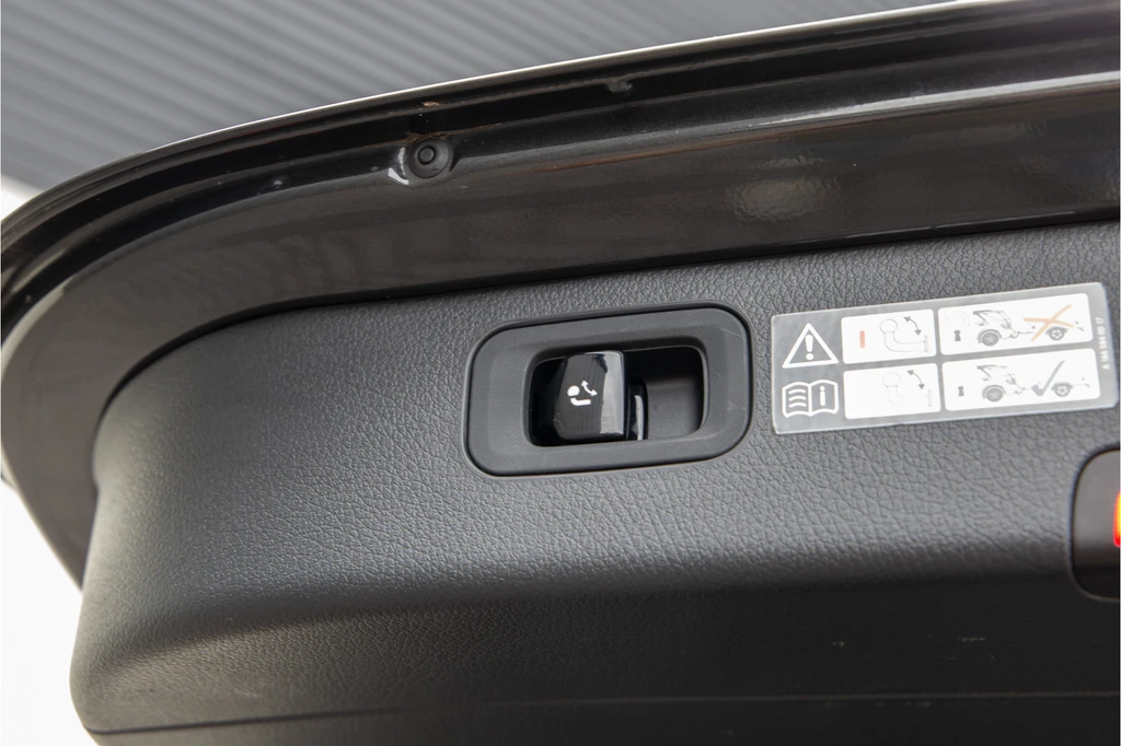 Mercedes-Benz C-Klasse – foto 26