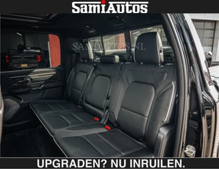 Dodge Ram Pick-Up – thumbnail 45
