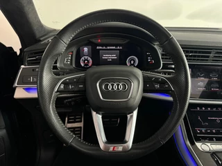 Audi Q8 – thumbnail 14