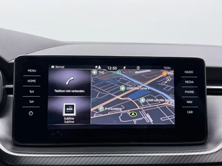 Škoda Kamiq – thumbnail 20