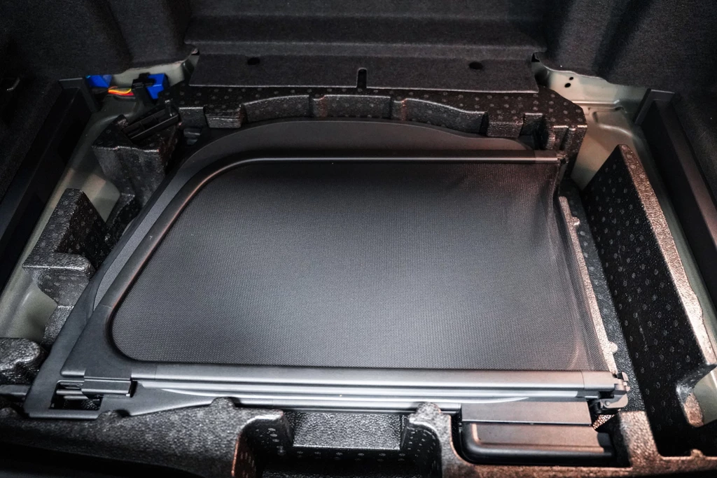 Volkswagen T-Roc – foto 11
