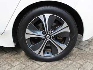 Nissan Leaf – thumbnail 16