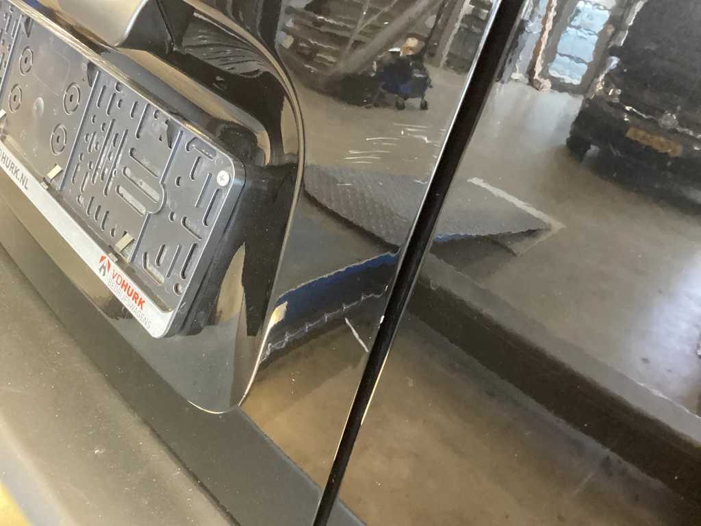 Toyota ProAce – foto 27