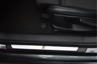 Audi A4 – thumbnail 19