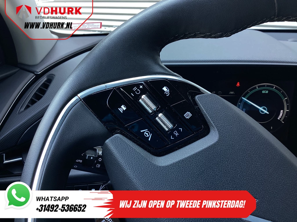 Kia Niro – foto 24