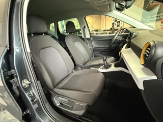 SEAT Arona – thumbnail 24
