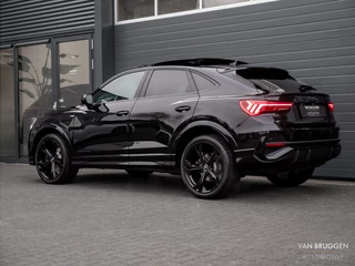 Audi Q3 – thumbnail 6