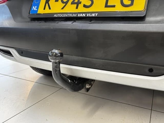 Opel Grandland X – thumbnail 9