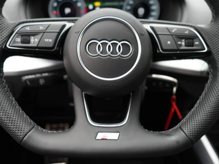 Audi Q2 – thumbnail 19