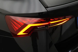 Škoda Octavia – thumbnail 27