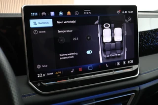 Volkswagen Tiguan – thumbnail 40