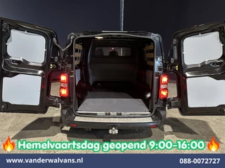 Peugeot Expert – thumbnail 14