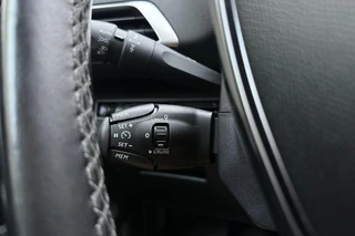 Peugeot 3008 – thumbnail 21
