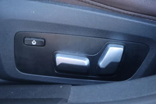 BMW i4 – thumbnail 31